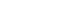 BESTRIJDING