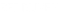 BEDRIJVEN