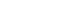 PARTICULIEREN